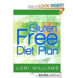 Gluten Free Diet Delicious Wheat Belly Friendly Recipes The Whole 