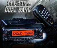 Yaesu FT 8800 50 Watt Dual Band Transceiver,CELLULAR+TRANSMIT RANGE is 