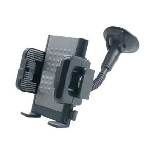  MyTouch Universal Car Mount Cell Phones & Accessories