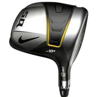 Sports & Outdoors Golf Golf Clubs Drivers Nike