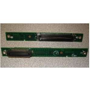  DELL   Dell Rev.A01 Channel Extender NEW 2935D 3044D 