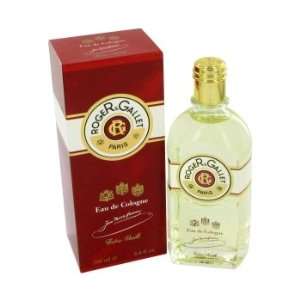  EXTRA VIELLE by Roger & Gallet Soap in a Dish 3.5 oz 