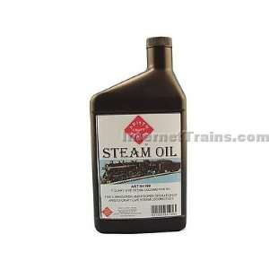  Aristo Craft Live Steam Lubricating Oil Toys & Games