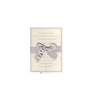  Platinum Gatefold Invitation Wedding Invitations Health 