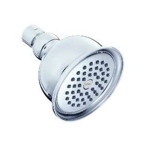  Danze Shower Head DZ461730 RB, Oil Rub Bronze