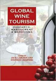   and Marketing, (184593170X), Jack Carlsen, Textbooks   
