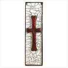   temple cross wall decoratio $ 24 97   see