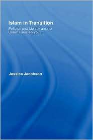   Transition, (0415170850), Jessica Jacobson, Textbooks   