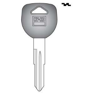  KEY HONDA PL HD103