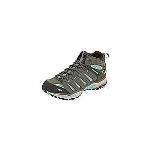  Patagonia   Release Mid (Sage Khaki)   Footwear Sports 