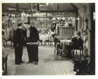 HAL ROACH STAN LAUREL AND OLIVER HARDY OUR RELATIONS #8  