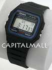 NEW CASIO 3 SENSOR COMPASS ALTITUDE MOON PHASE TIDE GRAPH WORLDTIME 