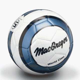 Soccer Balls Composite   World Class Soccer Ball Size 5  