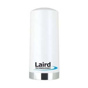  Laird Technologies   450 470 Phantom Antenna Electronics