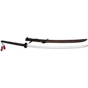  Odachi Giant Samurai Sword