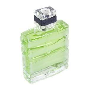 Vetiver Guerlain By Guerlain For Men 2.5 Ounce Edt Spray Refined Woody 