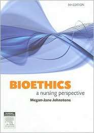   , (0729538737), Megan Jane Johnstone, Textbooks   