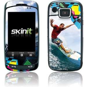  Reef Riders   Mike Losness skin for Samsung Impression SGH 
