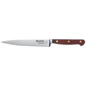  Sabatier Provence 6 Inch Sandwich/Utility Knife