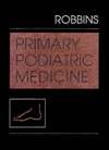   Medicine, (0721643639), Jeffrey M. Robbins, Textbooks   