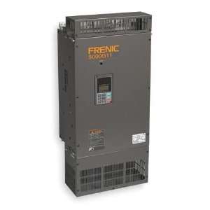  FUJI FRN040G11S 4UX ACDrive,Var.Freq,40HP,60A,380 480V,3PH 