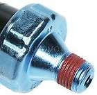 BWD Automotive S4026 Oil Switch With Light (Fits Alfa Romeo GT)