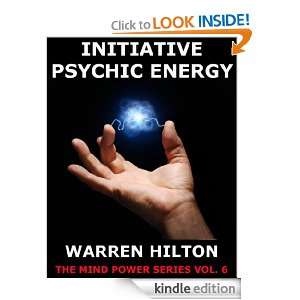   ) Warren Hilton, Ludwig Reinhold Geissler  Kindle Store