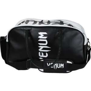  Venum Origins Gear Bag