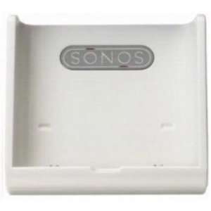  Sonos Charging Cradle 200 for Sonos Controller 200 