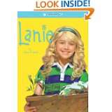Lanie (American Girl Today) by Jane Kurtz, Jennifer Hirsch and Robert 