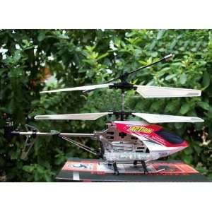   rc helicopter / ty903 2 3ch rc helicopters rc helicopters 701228 Toys