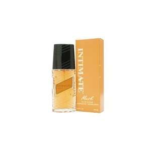  Jean Philippe EAU DE COLOGNE SPRAY 3.4 OZ Beauty