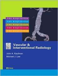   Requisites, (0815143699), John A. Kaufman, Textbooks   