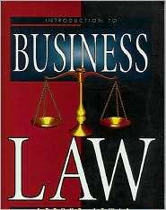   Law, (1903499046), Jonathan G. Merritt, Textbooks   