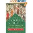  garden of truth Books