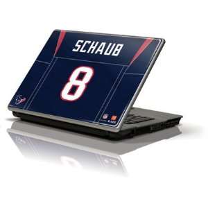 Matt Schaub   Houston Texans skin for Apple Macbook Pro 13 (2011)