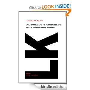   ) (Spanish Edition) Apolinario Mabini  Kindle Store