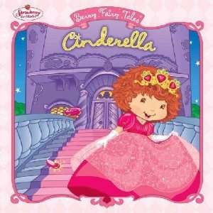  Cinderella Megan E./ Neely, Scott (ILT) Bryant Books