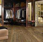 Shaw Rosedown Hickory Hardwood Flooring Sample  s Online