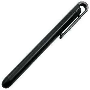 Stylus Pen Apple iPhone, iPhone 3G, iPod Touch, Samsung Instinct M800 