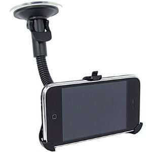  Vehicle Car Mount for Iphone or Ipad  Players 