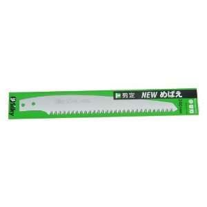  Silky 231 24 Large Teeth Replacement Blade for MEBAE 240 
