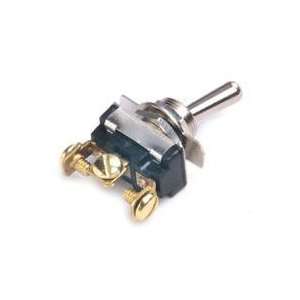    10 Heavy Duty Toggle Switches On / Off / On 82 2118 Automotive
