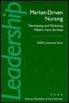   Care Services, (1556482477), Judith Ryan, Textbooks   