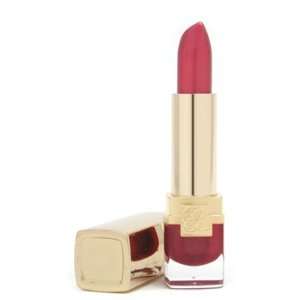  Pure Color Crystal Lipstick   352 Red Apple Beauty