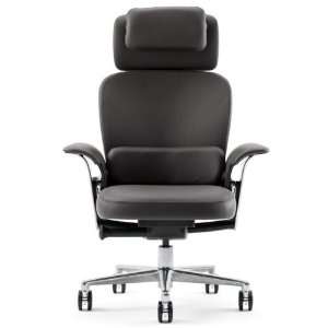  Steelcase Leap WorkLounge   (Standard Lead Time)