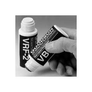  VBF 2 Blue Lay Out Fluid Marker2 oz Automotive