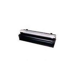  Remanufactured Panasonic Toner for KX P4420   KXP451 (3K 