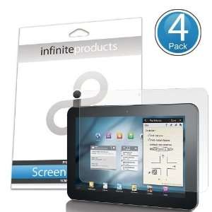  Infinite Products VectorGuard Screen Protectors for 