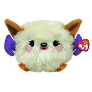    Ty Moshi Monsters Moshling Soft Toy   Squidge Toys & Games